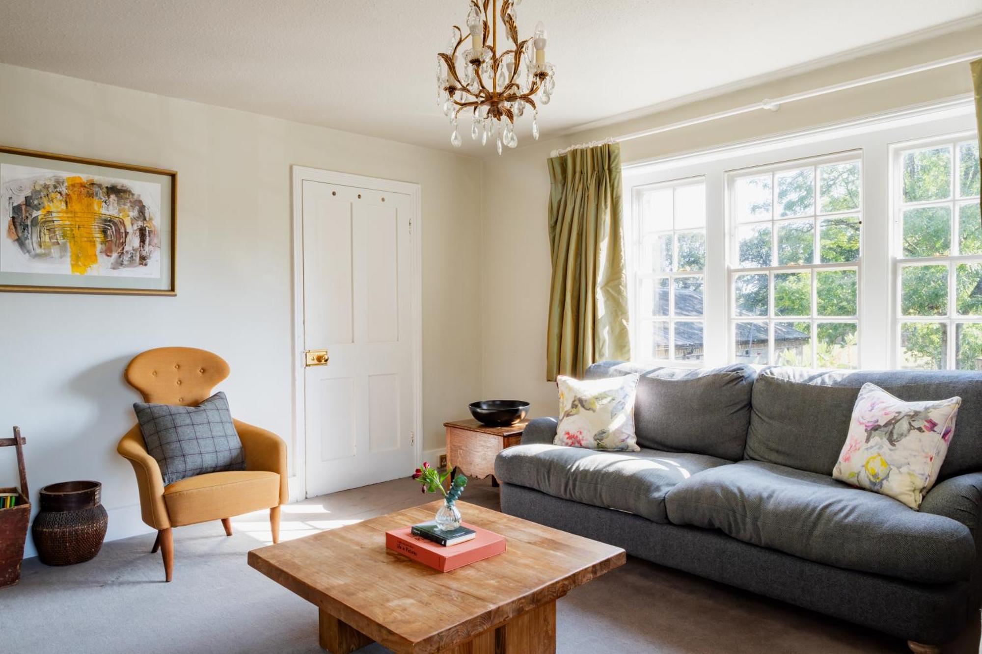 The Ickworth Hotel And Apartments - A Luxury Family Hotel Bury St. Edmunds Exterior photo