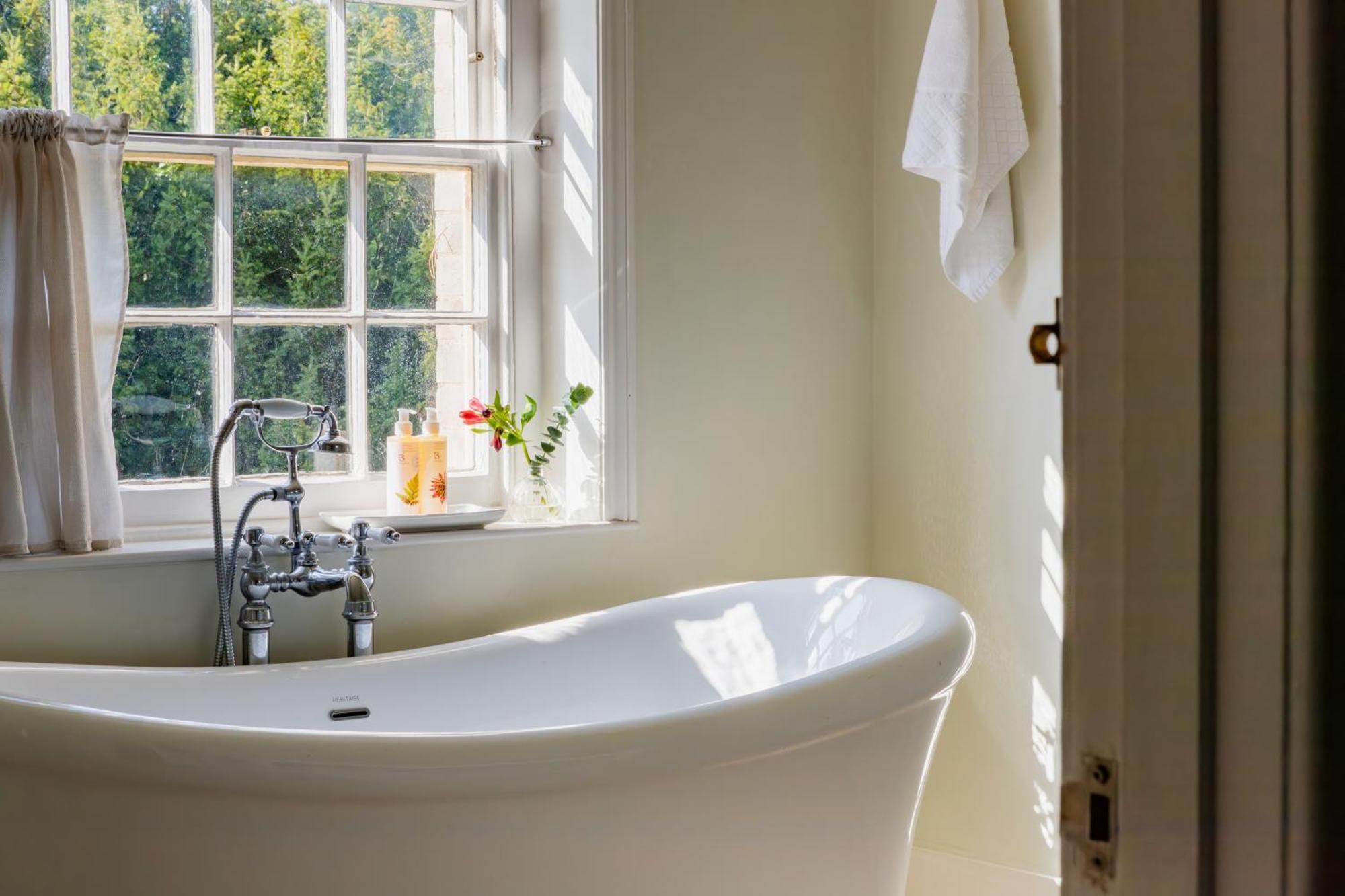 The Ickworth Hotel And Apartments - A Luxury Family Hotel Bury St. Edmunds Exterior photo