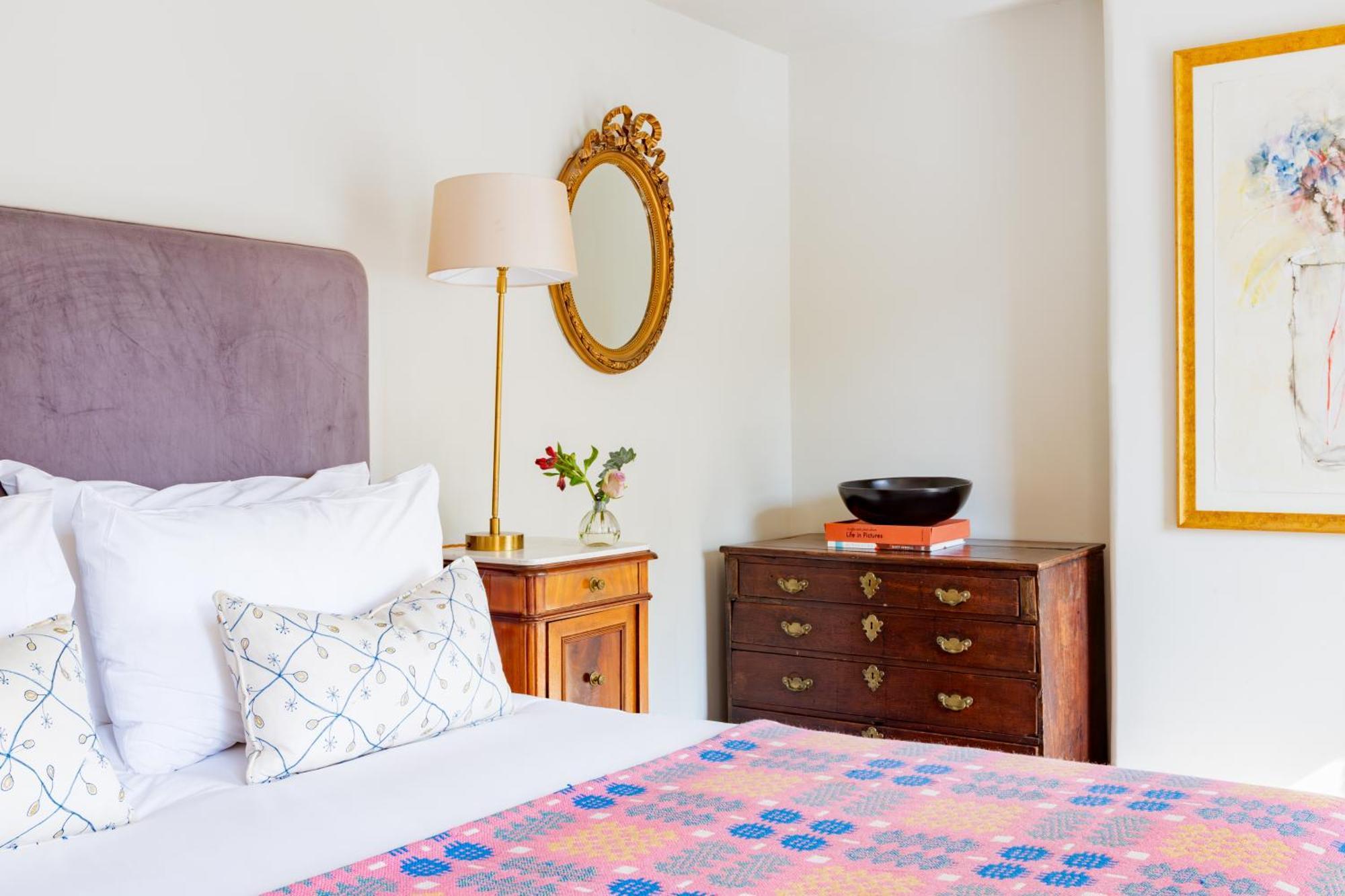 The Ickworth Hotel And Apartments - A Luxury Family Hotel Bury St. Edmunds Exterior photo